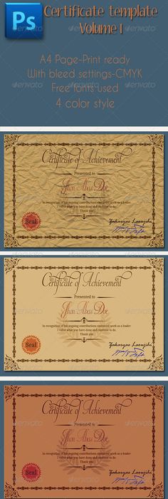Modern Classy diploma award Certificate Certificate, Template and - fresh google doc certificate template Modern Classy diploma award Certificate Certificate, Template and - fresh google doc certificate template