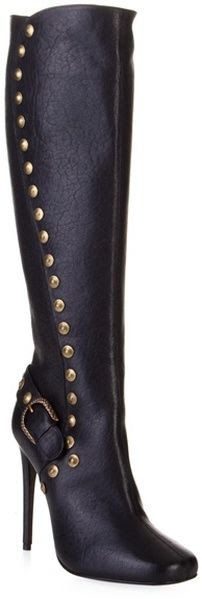 UGG Roxy Tall damska UGG Roxy Tall damska