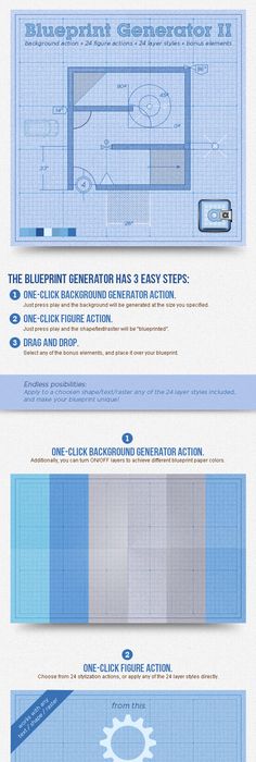 Create a Cocktail Blueprint Using Actions in Photoshop All about - fresh blueprint events pictures Create a Cocktail Blueprint Using Actions in Photoshop All about - fresh blueprint events pictures