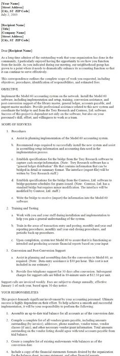 The letter heading and the layout Business letter format, Business - copy format of noc letter from previous auditor The letter heading and the layout Business letter format, Business - copy format of noc letter from previous auditor