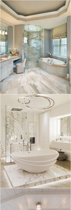 Baden unter Sternenhimmel - einfach romantisch das Badezimmer mit - sternenhimmel für badezimmer Baden unter Sternenhimmel - einfach romantisch das Badezimmer mit - sternenhimmel für badezimmer