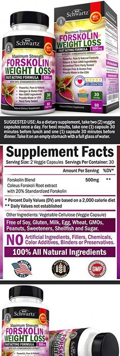 Diet plan application image 1