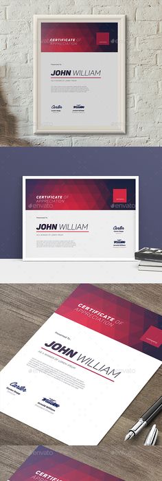 modern certificate certificate certificate design and modern modern certificate design psd
