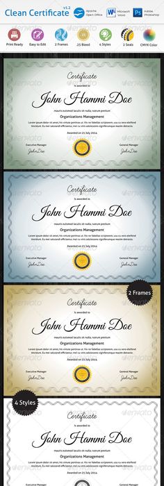 Modern Classy diploma award Certificate Certificate, Template and - copy university diploma templates Modern Classy diploma award Certificate Certificate, Template and - copy university diploma templates