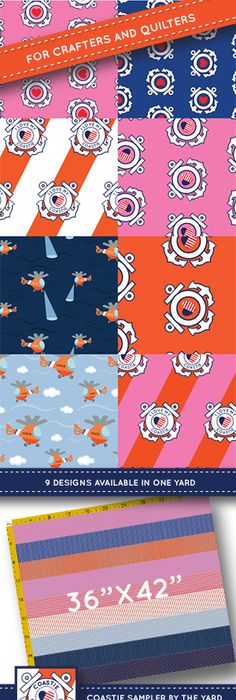 afrotc ribbon chart patriot pinterest chart rotc afrotc ribbon chart