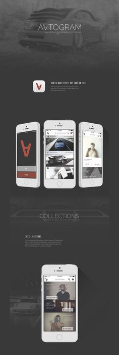 Subscription process by Miroslav Rajković UI UX Pinterest - fresh blueprint apple configurator Subscription process by Miroslav Rajković UI UX Pinterest - fresh blueprint apple configurator