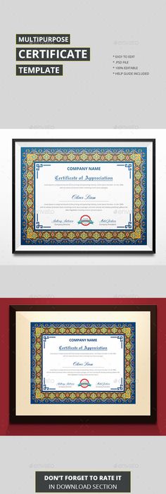 Courage Award Certificate - new ordination certificates printable Courage Award Certificate - new ordination certificates printable