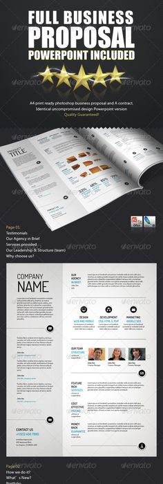 Writing phd thesis conclusions Get a sample dissertation, thesis - new circular letter format pdf Writing phd thesis conclusions Get a sample dissertation, thesis - new circular letter format pdf