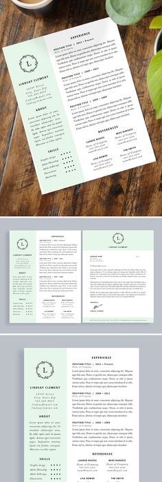 sample cover letter Cover letter tips \ guidelines Stuff I like - copy writing letter reference examples sample cover letter Cover letter tips \ guidelines Stuff I like - copy writing letter reference examples