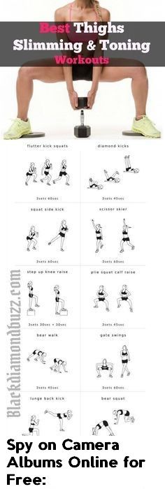 How to lose fat from stomach and waist image 6