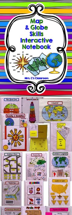 Latitude and Longitude Science Pinterest Social studies - new world map with equator and prime meridian lines Latitude and Longitude Science Pinterest Social studies - new world map with equator and prime meridian lines