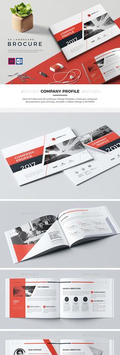 garage sale flyer sale flyer flyer template and template unique layout for flyers