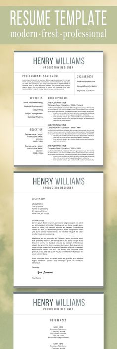 Selection of great teacher resumes, simple, clean, easy to use - copy writing letter reference examples Selection of great teacher resumes, simple, clean, easy to use - copy writing letter reference examples