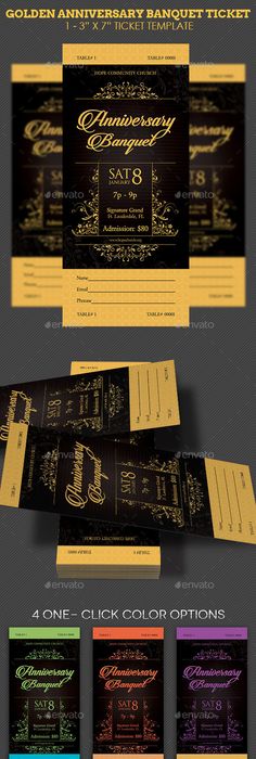 Wine Art Mixer Ticket Template Ticket template, Template and Flyer