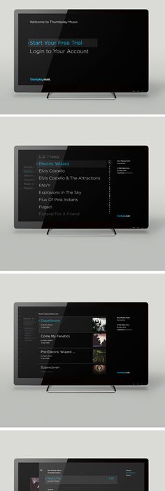 Wireframe \ UI Kit Wireframe, Ui kit and Ui ux - fresh blueprint apple configurator Wireframe \ UI Kit Wireframe, Ui kit and Ui ux - fresh blueprint apple configurator