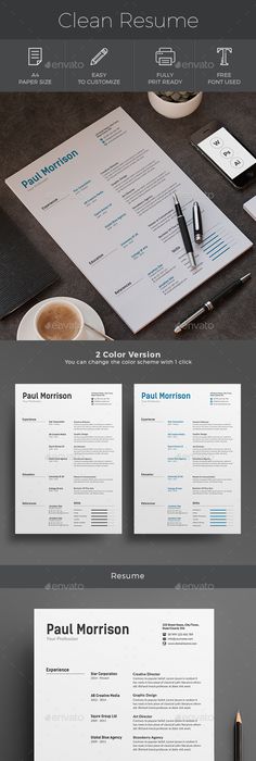 John Smith Resume Template Resume cv, Professional resume and Cv - free resume design templates John Smith Resume Template Resume cv, Professional resume and Cv - free resume design templates