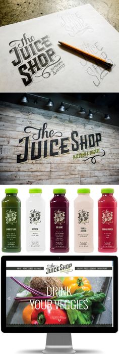 A Green-Juice-A-Day Mentality @Connie E Jennings Avenue - new blueprint cleanse las vegas A Green-Juice-A-Day Mentality @Connie E Jennings Avenue - new blueprint cleanse las vegas