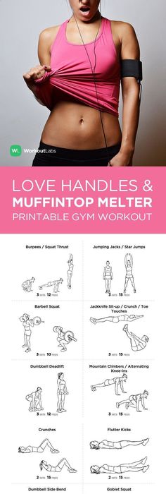 Diet pills you can try for free photo 6