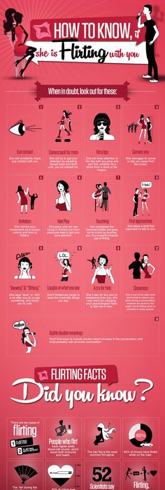 flirting signs he likes you like quotes for a girl flirting signs he likes you like quotes for a girl