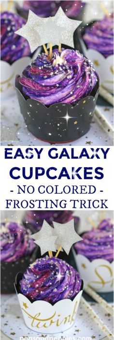 galaxy-eis-selber-machen Yummy Recipes Pinterest Recipes - feuertonne selber machen galaxy-eis-selber-machen Yummy Recipes Pinterest Recipes - feuertonne selber machen