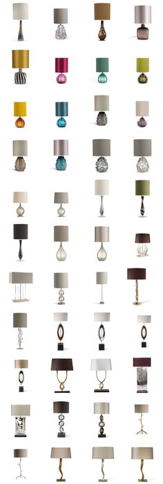 Photoshop PSD Decoration Blocks Photoshop, Decoration and Interiors - new world map cad free Photoshop PSD Decoration Blocks Photoshop, Decoration and Interiors - new world map cad free
