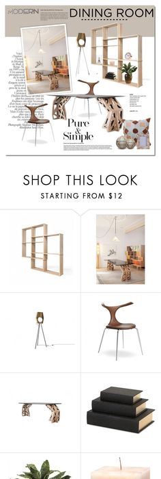 Dream Patio | Interior decorating, Polyvore and Fashion Dream Patio | Interior decorating, Polyvore and Fashion