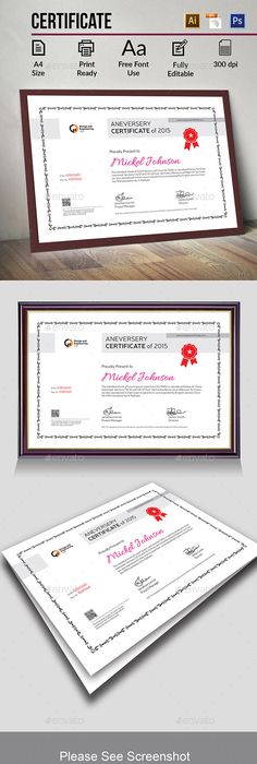 Certificate Certificate background, Certificate and Certificate design - fresh google doc certificate template Certificate Certificate background, Certificate and Certificate design - fresh google doc certificate template