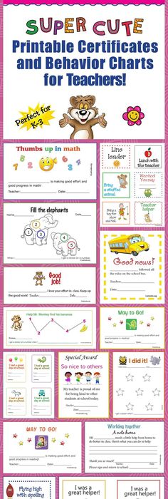 Free printable certificates for kids Printables Pinterest Free - copy pre kindergarten certificate printable Free printable certificates for kids Printables Pinterest Free - copy pre kindergarten certificate printable