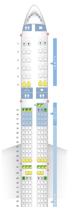 delta airlines boeing 757 300 boeing pinterest boeing 757 300 delta boeing 757 seating chart