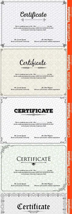 Merit Certificate Sample Mesmerizing Word Docx Certificate Template Certificate Template And . Merit Certificate Sample Pleasing Word Docx Certificate Template Certificate Template And .
