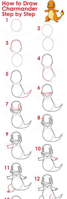 How to draw mew pokemon how to draw pokemon pinterest pokémon drawing lessons and draw pokemon How to draw mew pokemon how to draw pokemon pinterest pokémon drawing lessons and draw pokemon