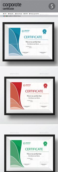 Image result for example of a good experience letter - fresh experience letter format system engineer Image result for example of a good experience letter - fresh experience letter format system engineer
