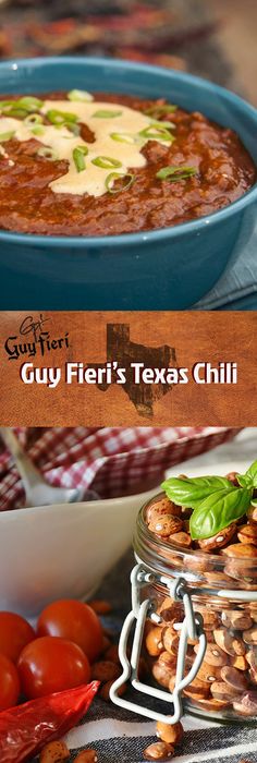 Higher Logic Chili Cook-Off 2013 chili cook off 2013 Pinterest - fresh free chili cook off award certificate template Higher Logic Chili Cook-Off 2013 chili cook off 2013 Pinterest - fresh free chili cook off award certificate template