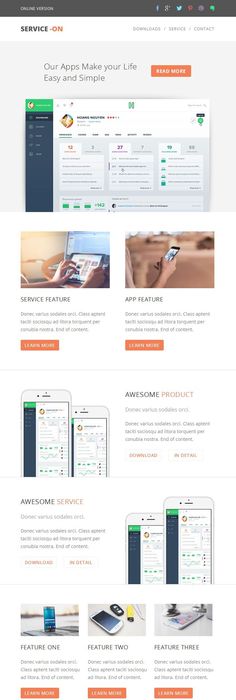 Diamond-shape-websites Frontend Pinterest Web design - fresh blueprint apple configurator Diamond-shape-websites Frontend Pinterest Web design - fresh blueprint apple configurator