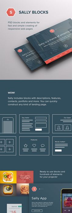 Fitness-website-PSD-template-header DESIGN ♥ PSD Pinterest - copy free blueprint design app Fitness-website-PSD-template-header DESIGN ♥ PSD Pinterest - copy free blueprint design app