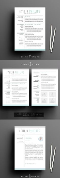 examples of an executive summary Executive Summary Template for - new 6 template statement of work examples of an executive summary Executive Summary Template for - new 6 template statement of work