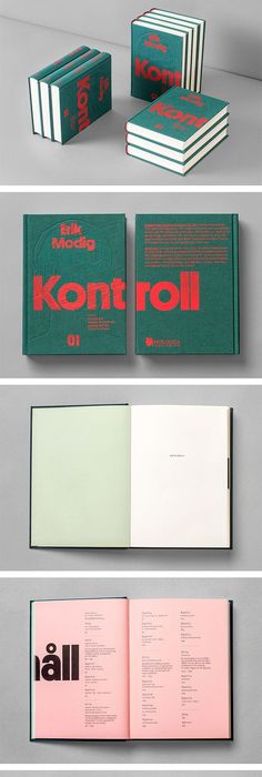 covers for reports on privacy laws in individual countries paul