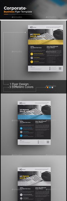 Why I Switched to Convertkit from ActiveCampaign Photography flyer - sell sheet template Why I Switched to Convertkit from ActiveCampaign Photography flyer - sell sheet template
