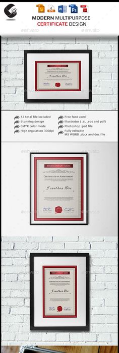 Modern certificate abstract graphic background frame design template - fresh stock certificate template pdf Modern certificate abstract graphic background frame design template - fresh stock certificate template pdf