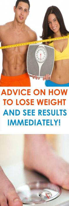 Can you lose body fat and not weight photo 7
