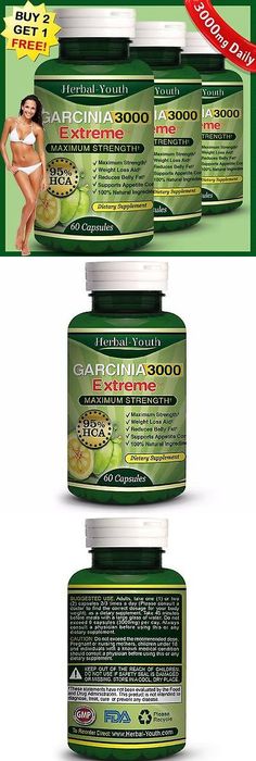 Super slim chinese diet pills picture 1