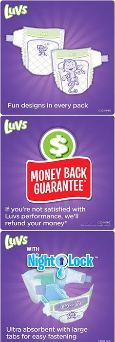 luvs ultra leakguards diapers size 5 112 ct disposable diapers luvs size 4 diapers