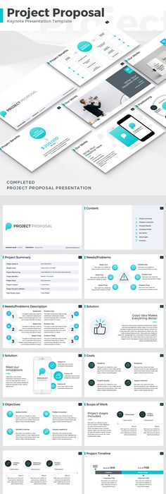 Freelance Designer Proposal Template for download at a great deal - new 6 template statement of work Freelance Designer Proposal Template for download at a great deal - new 6 template statement of work
