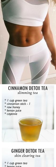 Do steroids build muscle and burn fat image 10