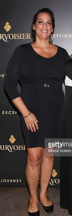 Better to be shaved than sorry Thickn busty isabel