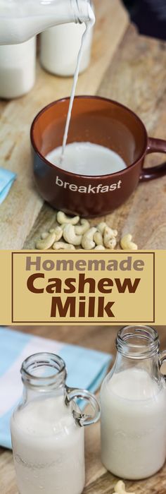 How to Make Cashew Milk Coffee Creamer - rich, creamy, and - best of blueprint juice coffee cashew How to Make Cashew Milk Coffee Creamer - rich, creamy, and - best of blueprint juice coffee cashew