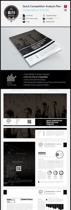 Pin by thedesignjournal on Competitive Analysis Pinterest - competitive analysis template Pin by thedesignjournal on Competitive Analysis Pinterest - competitive analysis template
