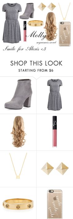 How to cosplay as Zoey from Minecraft Diaries | Vero moda, Cosplay ...