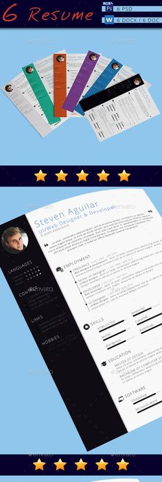 What Font To Use On Resume Classy Simple Resume Cv Template 5 Colors Simple Resume Cv Template . What Font To Use On Resume Custom Simple Resume Cv Template 5 Colors Simple Resume Cv Template .