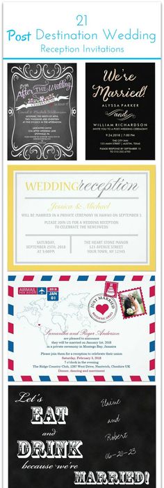 Reception Only Invitation Wording Wedding Help \ Tips Pinterest - fresh anniversary invitation marathi Reception Only Invitation Wording Wedding Help \ Tips Pinterest - fresh anniversary invitation marathi